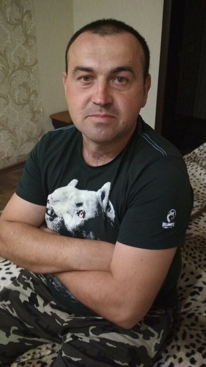 ���� 21608523 ������� ��������, 42 ����, ���� ���������� � �����