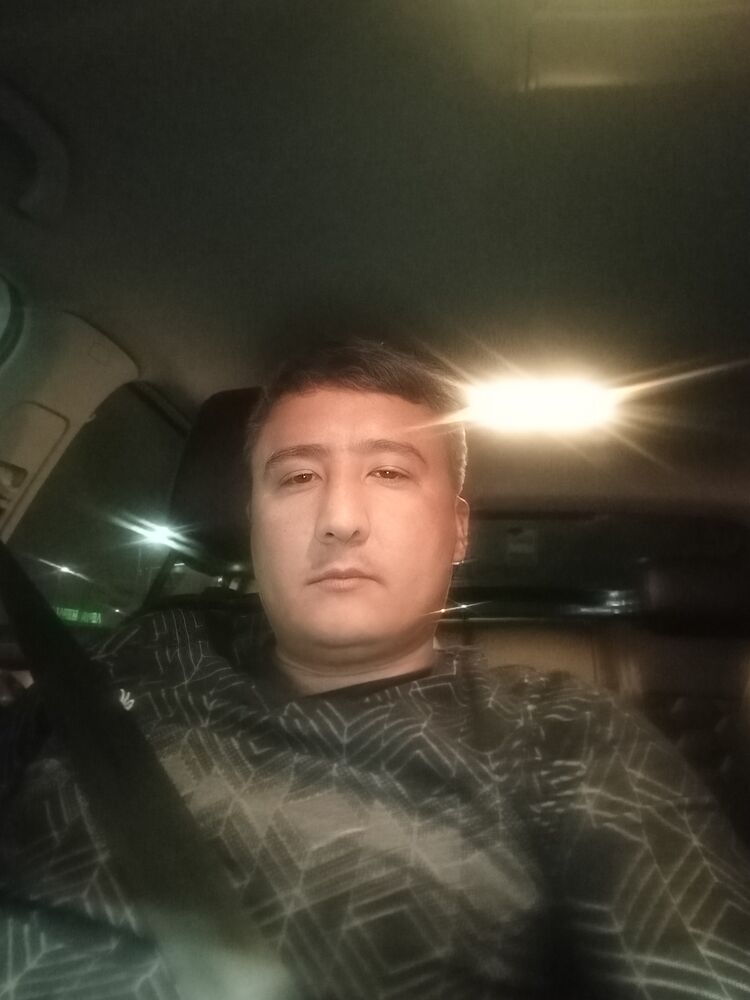  48880243  , 34 ,    