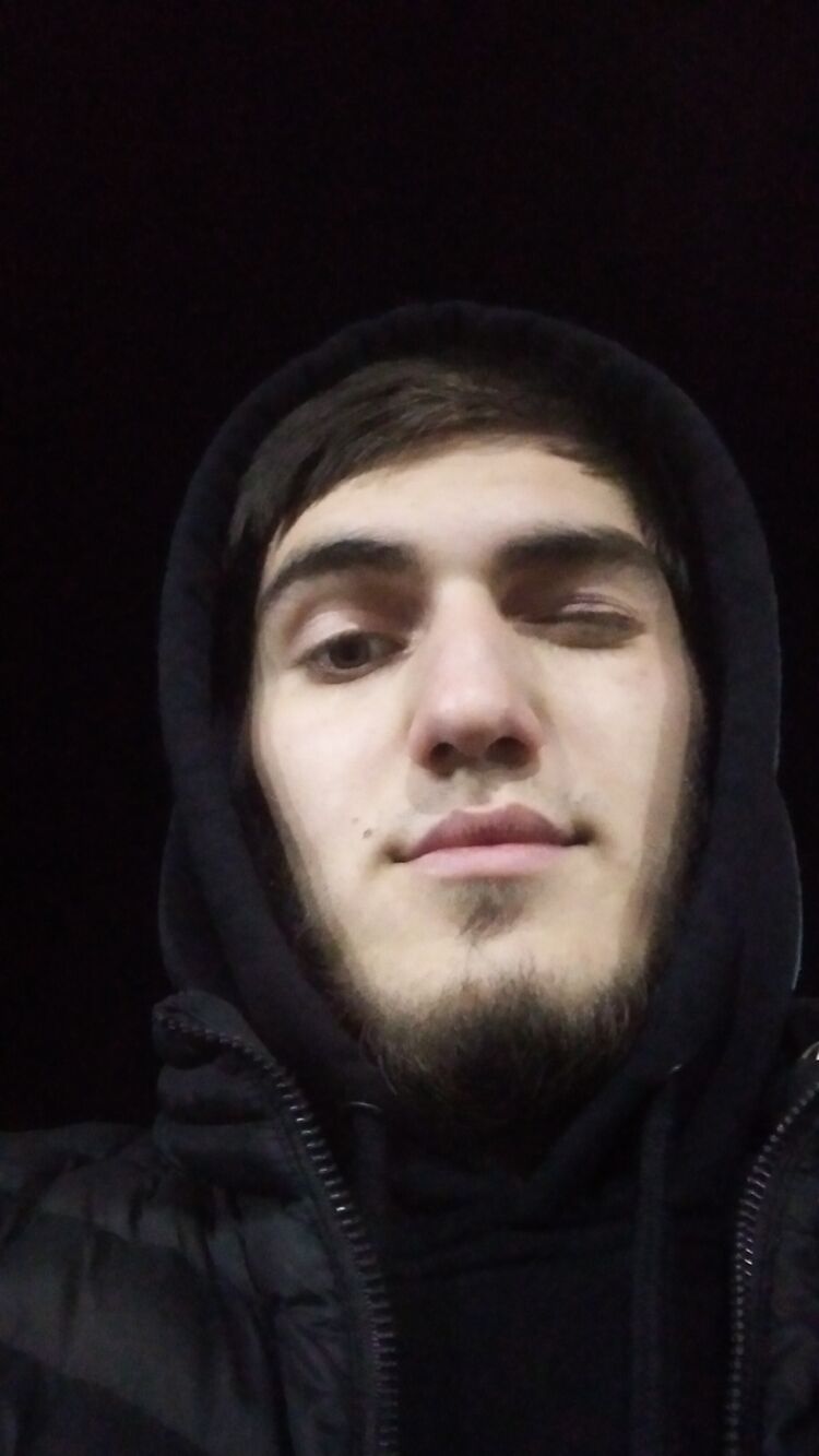 ���� 29658033 ������� Idris, 29 ���, ���� ���������� � ����������