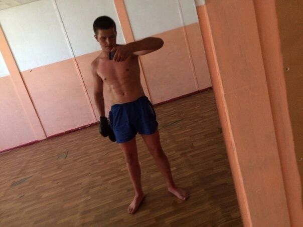 ���������� ���������, ���� ������� ����, 27 ���, ������������ ��� ������, ����� � ���������, c�������� ���������, ���������