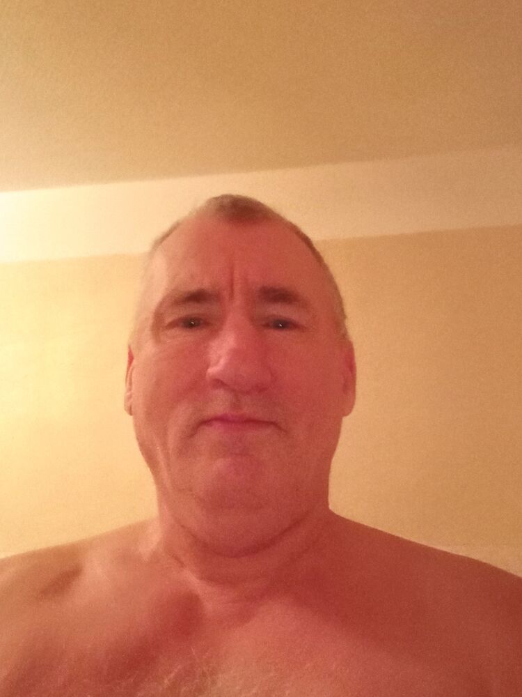  ,   Oleg, 58 ,   c 