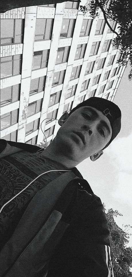  ,   Sarvarbek, 28 ,   ,   