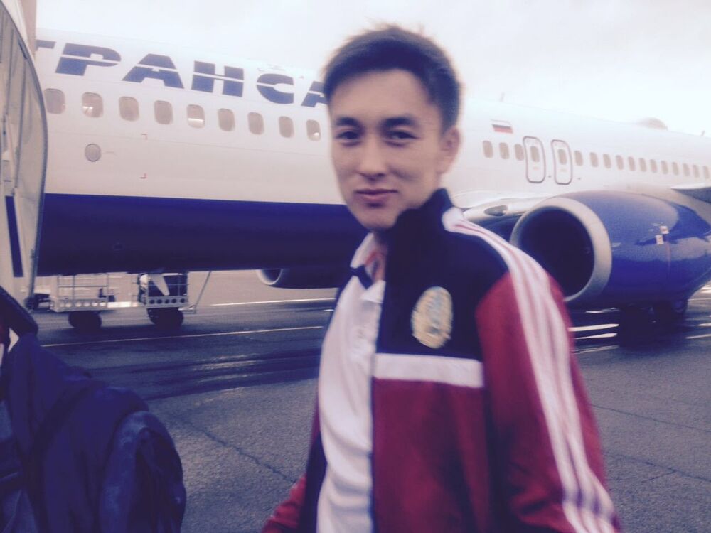 ���� 11194123 ������� �����, 31 ���, ���� ���������� � ������������