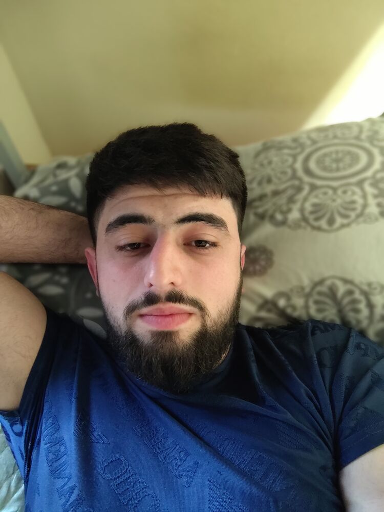  47408333  Elitac, 25 ,    