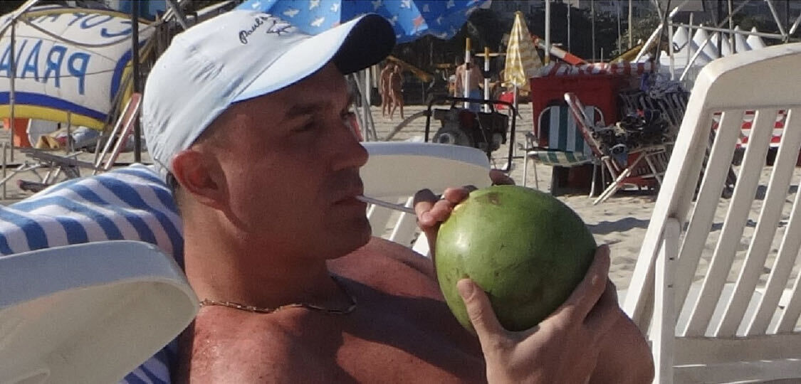 ���� 56240873 ������� ���������, 29 ���, ���� ���������� � �������-��-����