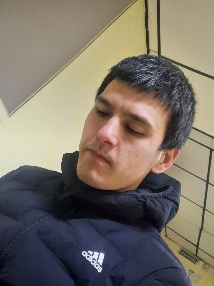 ���������� ������-��-����, ���� ������� ������, 30 ���, ������������ ��� ������, ����� � ���������, ���������