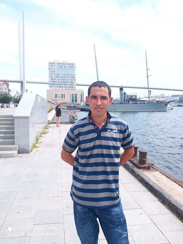 ���� 23606063 ������� ����, 40 ���, ���� ���������� � ������