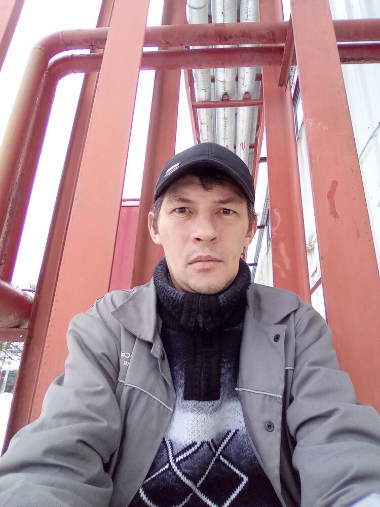 ���� 22914363 ������� �������, 47 ���, ���� ���������� � ��������