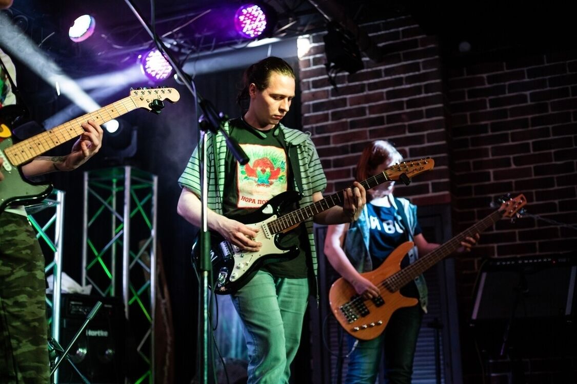 ���� 20982303 ������� ������, 31 ���, ���� ���������� � �������