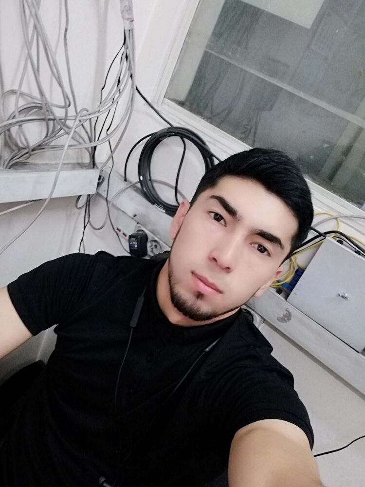 ���� 16698553 ������� ������, 29 ���, ���� ���������� � ������