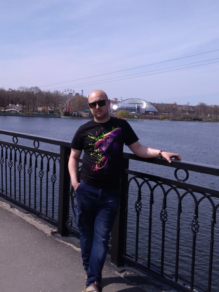 ���� 15764283 ������� ����, 32 ����, ���� ���������� � ������