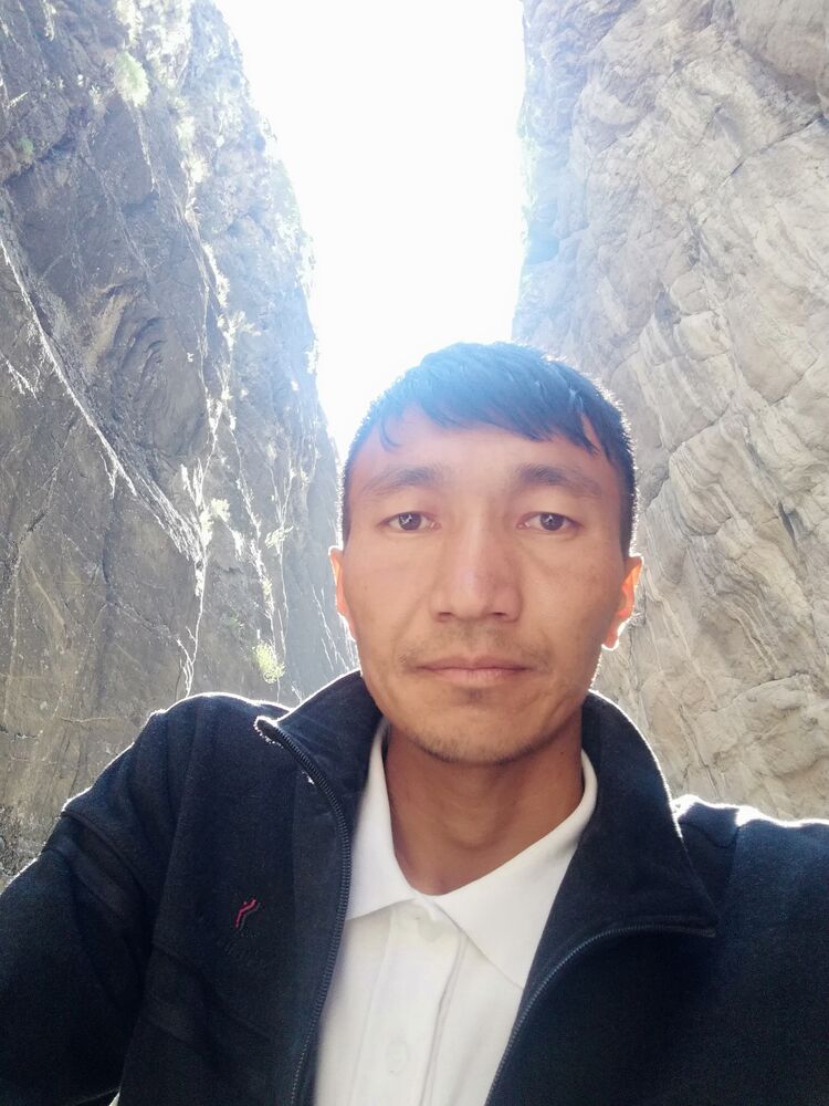 ���� 24893633 ������� Elaman, 32 ����, ���� ���������� � ������