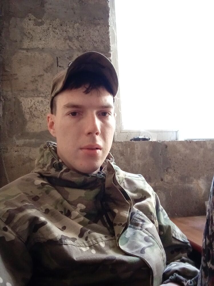 ���������� �����������, ���� ������� �������, 28 ���, ������������ ��� ����� � ���������, c�������� ���������