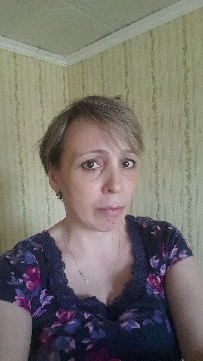  ,   , 50 ,     , c 