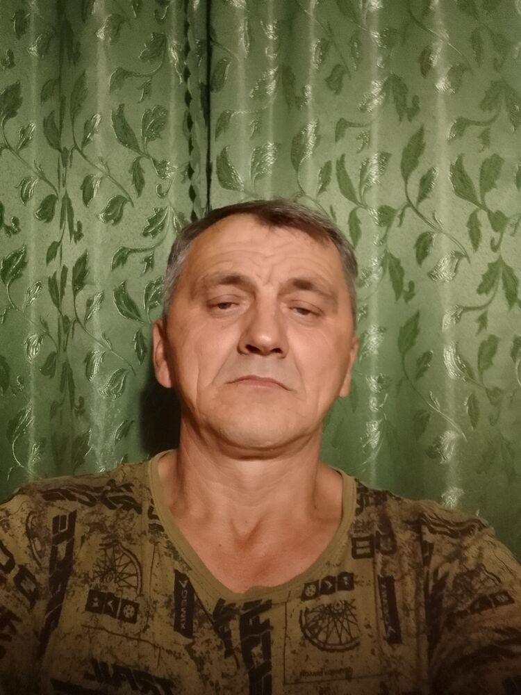 ���������� ������, ���� ������� ������, 53 ����, ������������ ��� ������, ����� � ���������