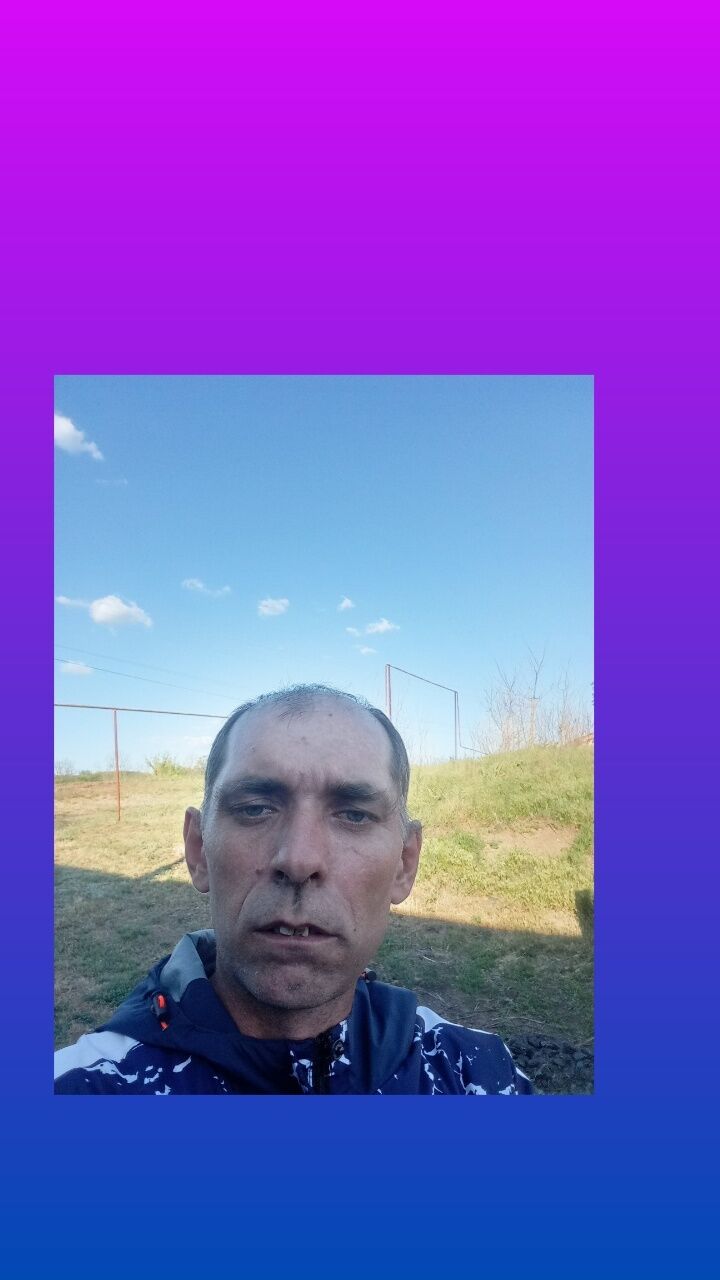 ���� 55761193 ������� �������, 42 ����, ���� ���������� � ��������