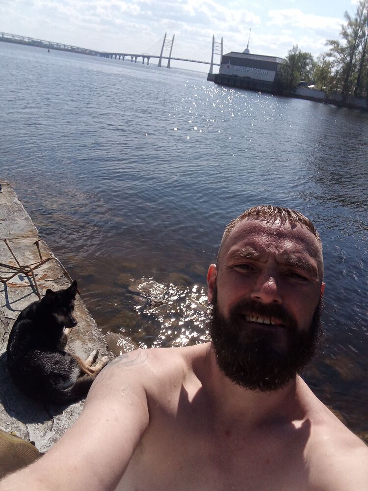 ���������� �����-���������, ���� ������� Denis, 43 ����, ������������ ��� ������, ����� � ���������, c�������� ���������, ���������