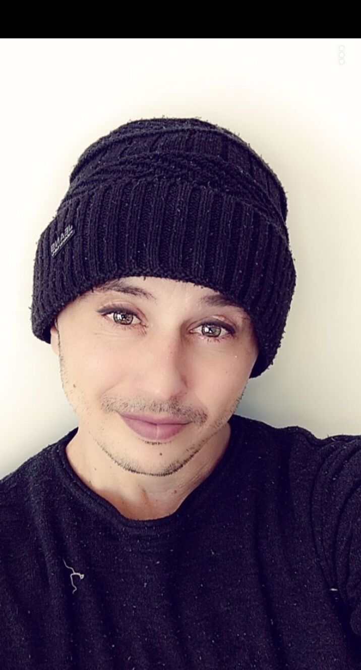 ���� 24800503 ������� ������, 41 ���, ���� ���������� � ��������