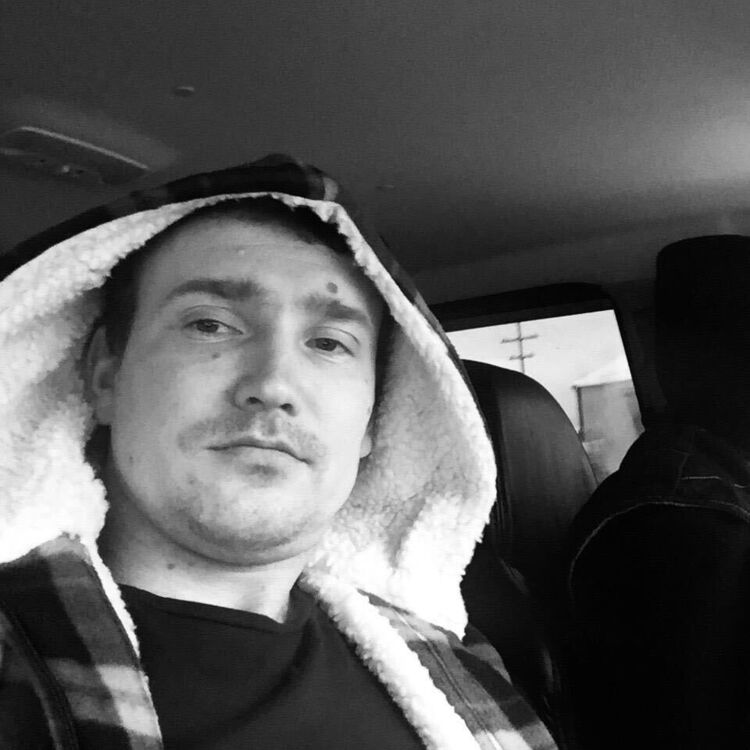 ���� 25089743 ������� �������, 38 ���, ���� ���������� � ������������