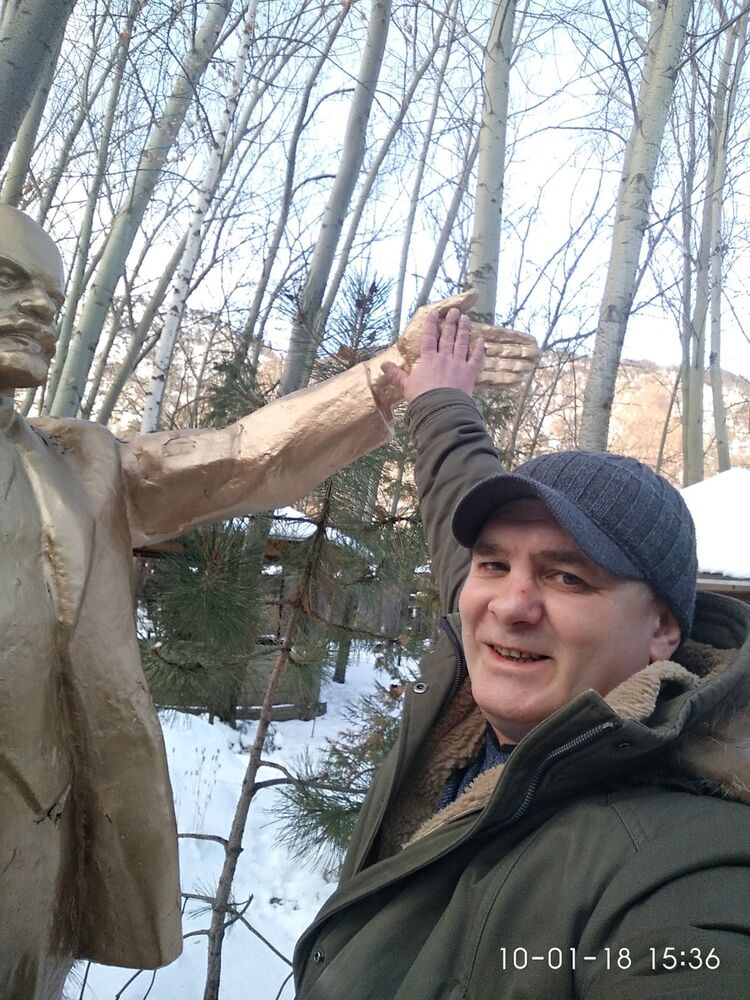 ���������� ������, ���� ������� ����, 56 ���, ������������ ��� ����� � ���������, c�������� ���������