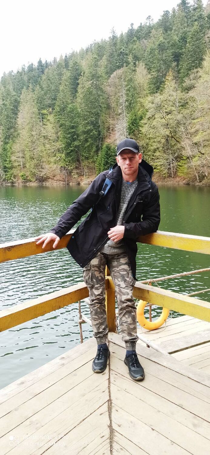 ���������� �����, ���� ������� ����, 40 ���, ������������ ��� ����� � ���������, c�������� ���������