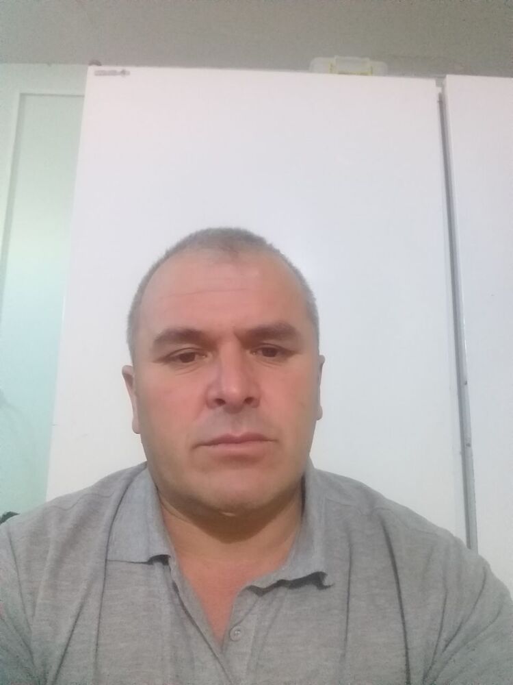  -,   , 46 ,   ,   