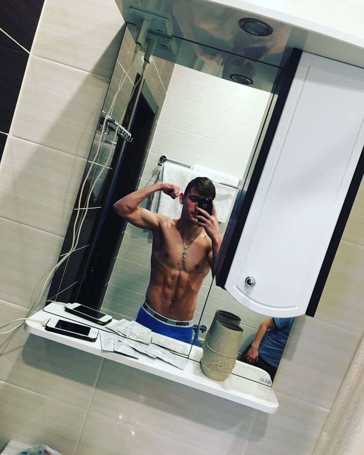 ���� 8653413 ������� �����, 27 ���, ���� ���������� � ���������