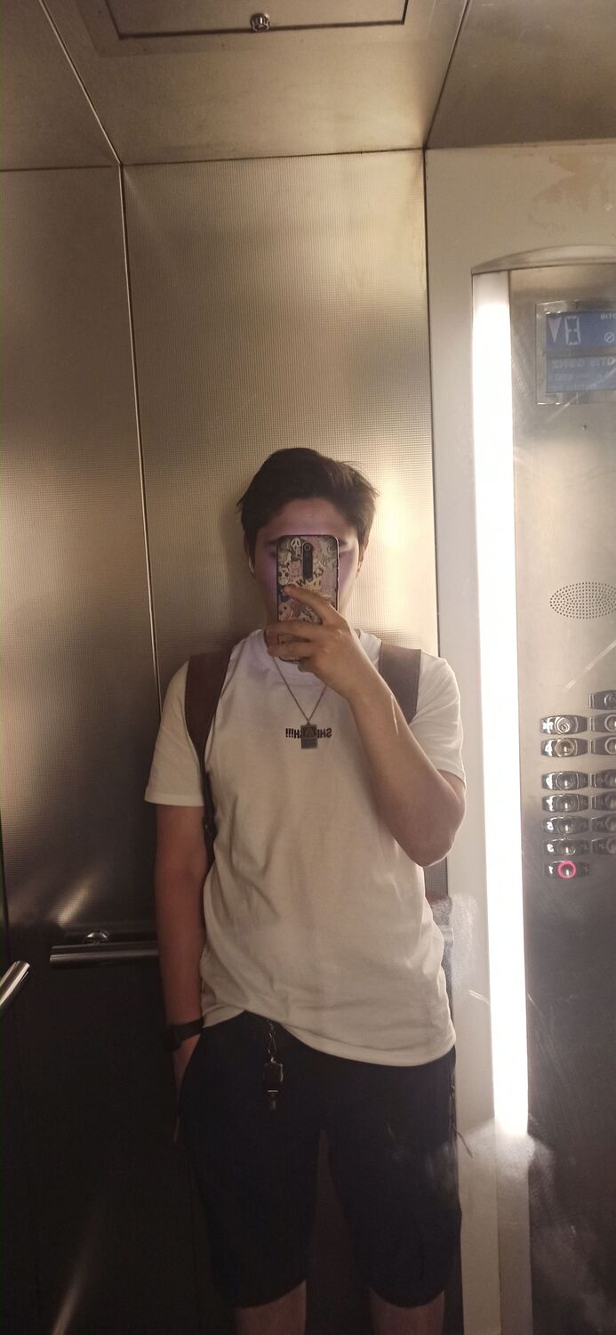 ���� 30481743 ������� ������, 26 ���, ���� ���������� � ������