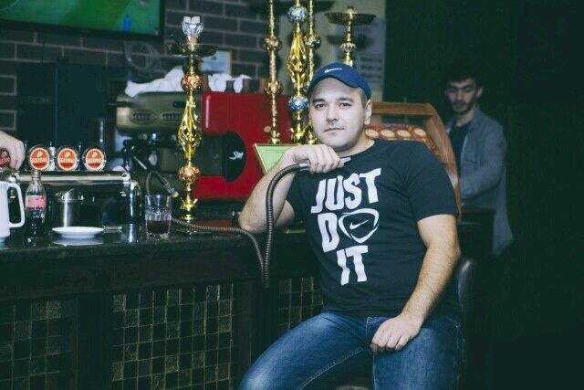 ���� 24414923 ������� �������, 39 ���, ���� ���������� � ��������