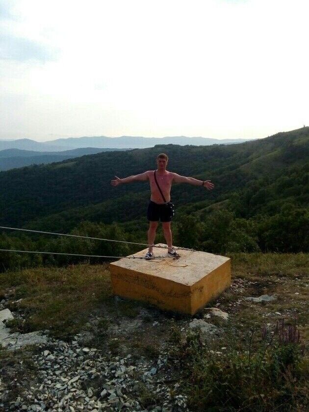  15573843  , 34 ,    