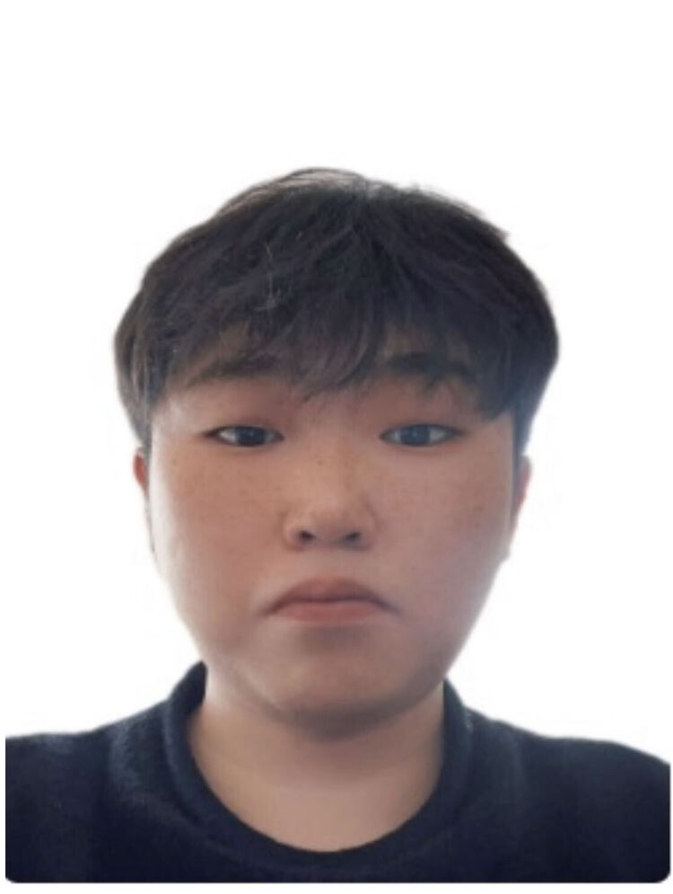  ,   Chenchen, 26 ,   ,   , c , 