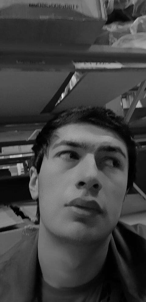 ���� 31051703 ������� Ramezh, 28 ���, ���� ���������� � �������������