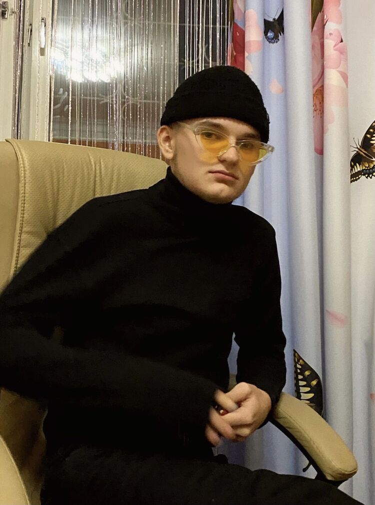 ���� 33750173 ����� �������, 22 ����, ���� ���������� � ��������