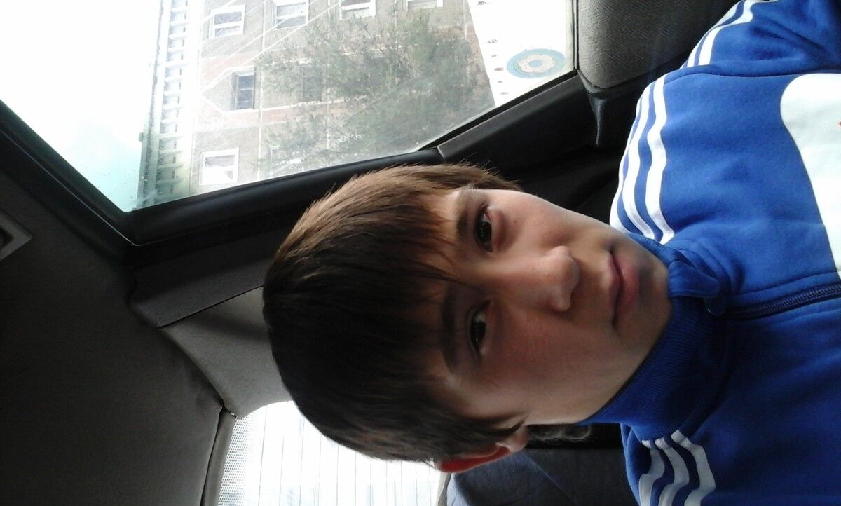 ���� 5319333 ������� ������, 31 ���, ���� ���������� � ����-������������