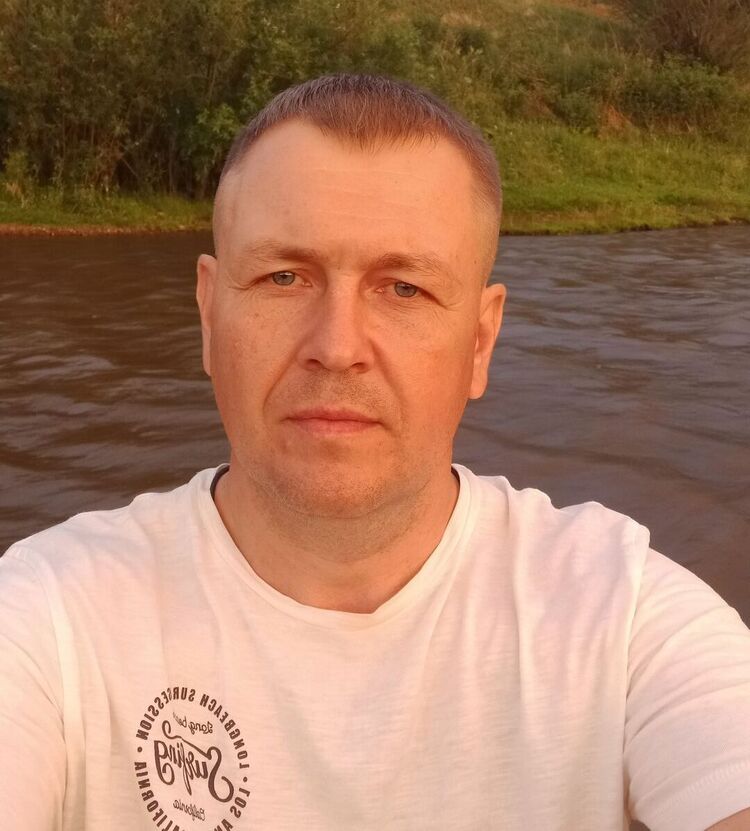 ���� 34222443 ������� ������, 45 ���, ���� ���������� � �����������