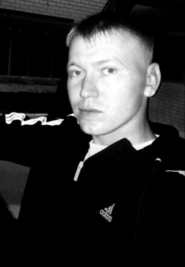 ���������� ���������������, ���� ������� ������, 32 ����, ������������ ��� ������, ����� � ���������