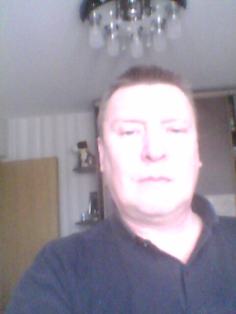  ,   , 60 ,   ,   , c 