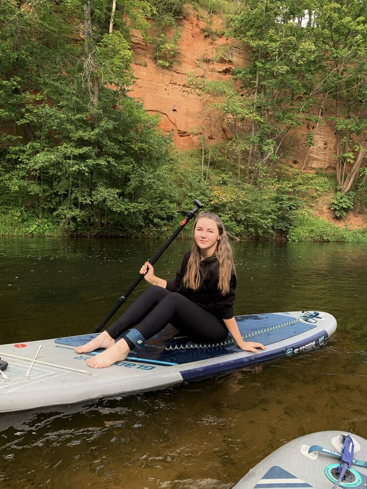 ���������� ���������, ���� ������� ��������, 27 ���, ������������ ��� ����� � ���������, c�������� ���������, ���������