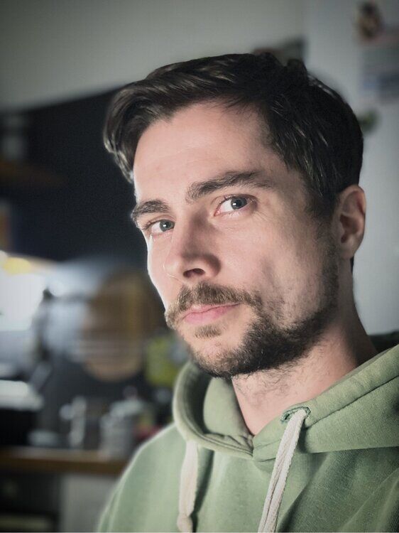 ���������� �����-���������, ���� ������� ������, 38 ���, ������������ ��� ������, ����� � ���������, c�������� ���������