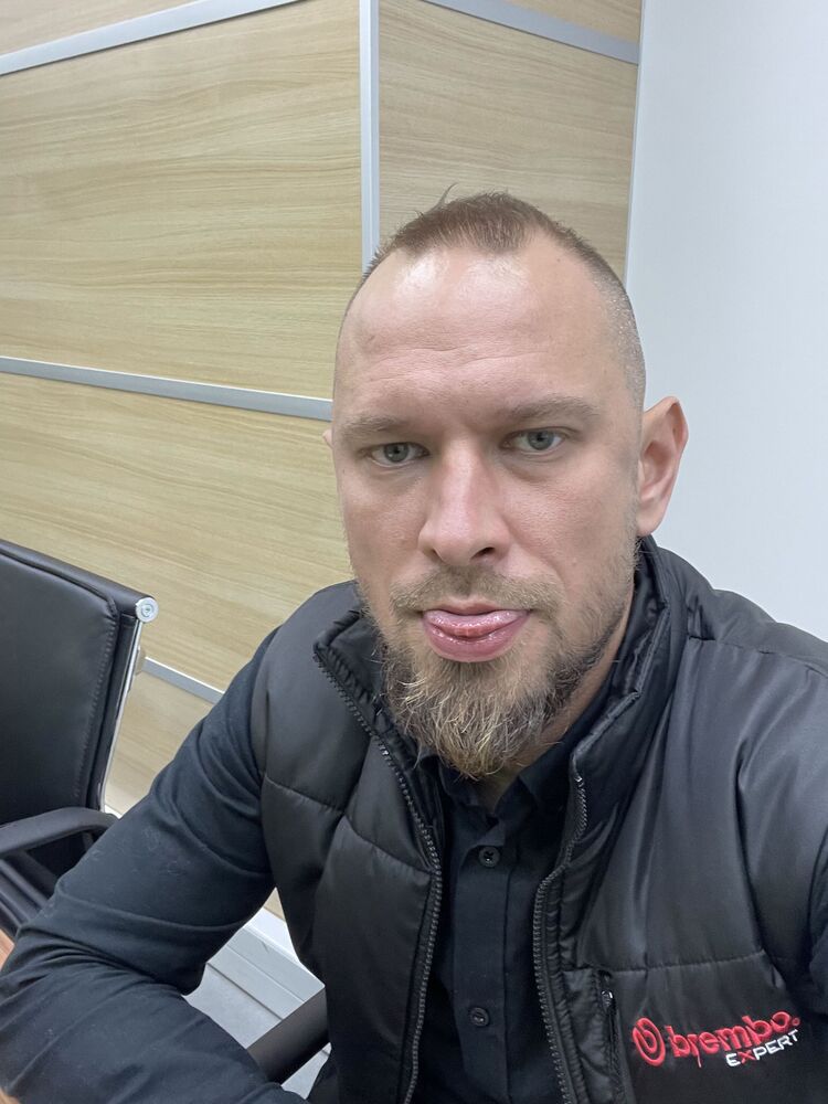 ���������� ������, ���� ������� ����, 42 ����, ������������ ��� ������, ����� � ���������