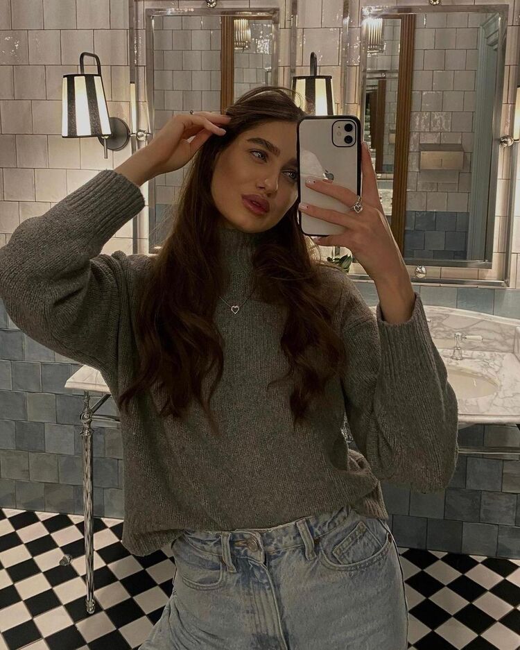 ���������� �����-���������, ���� ������� ����, 23 ����, ������������ ��� ������, ����� � ���������