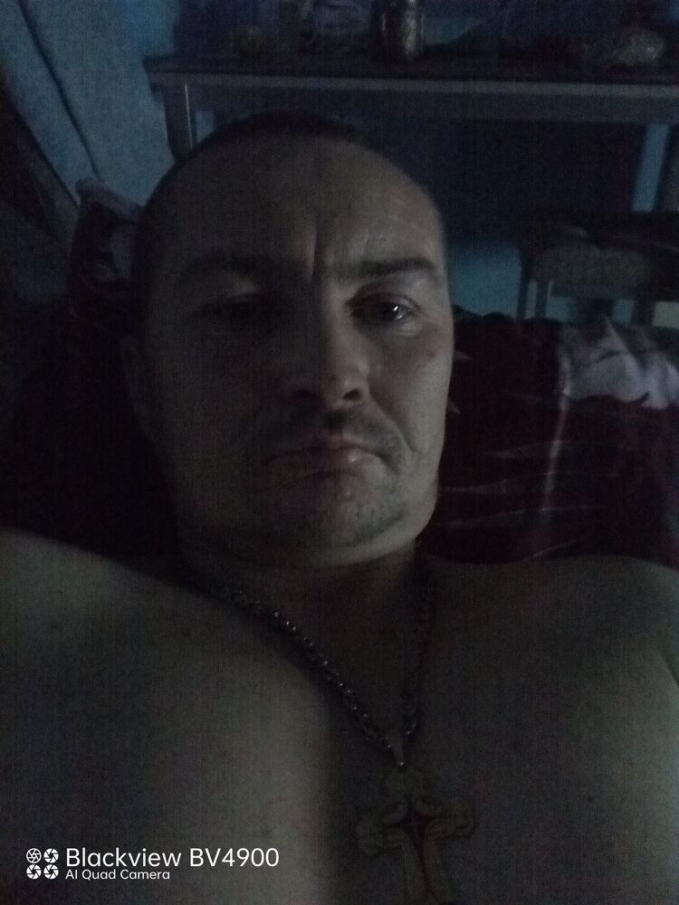 ���������� �����������, ���� ������� ������, 48 ���, ������������ ��� ������, ����� � ���������, c�������� ���������