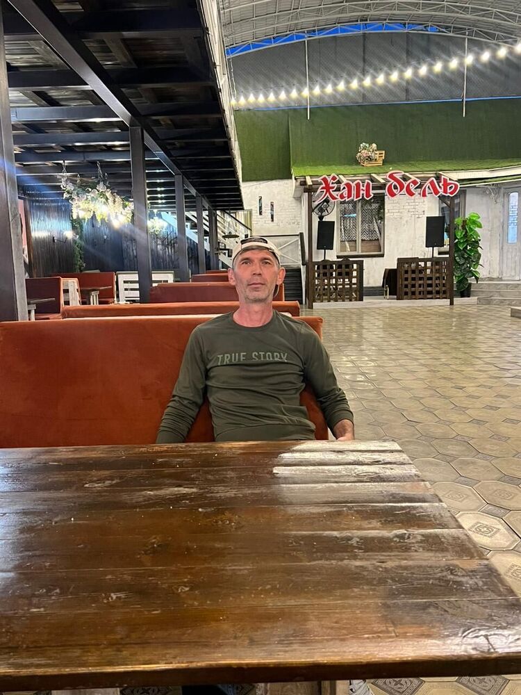  ,   , 47 ,   c 