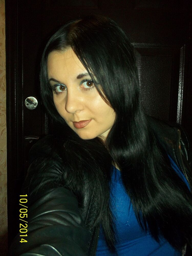 4482673  Yulia, 38 ,    