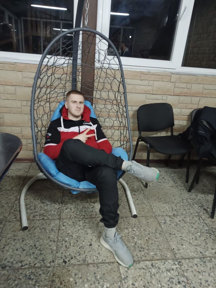 ���� 55978393 ����� ����, 24 ����, ���� ���������� � ���������