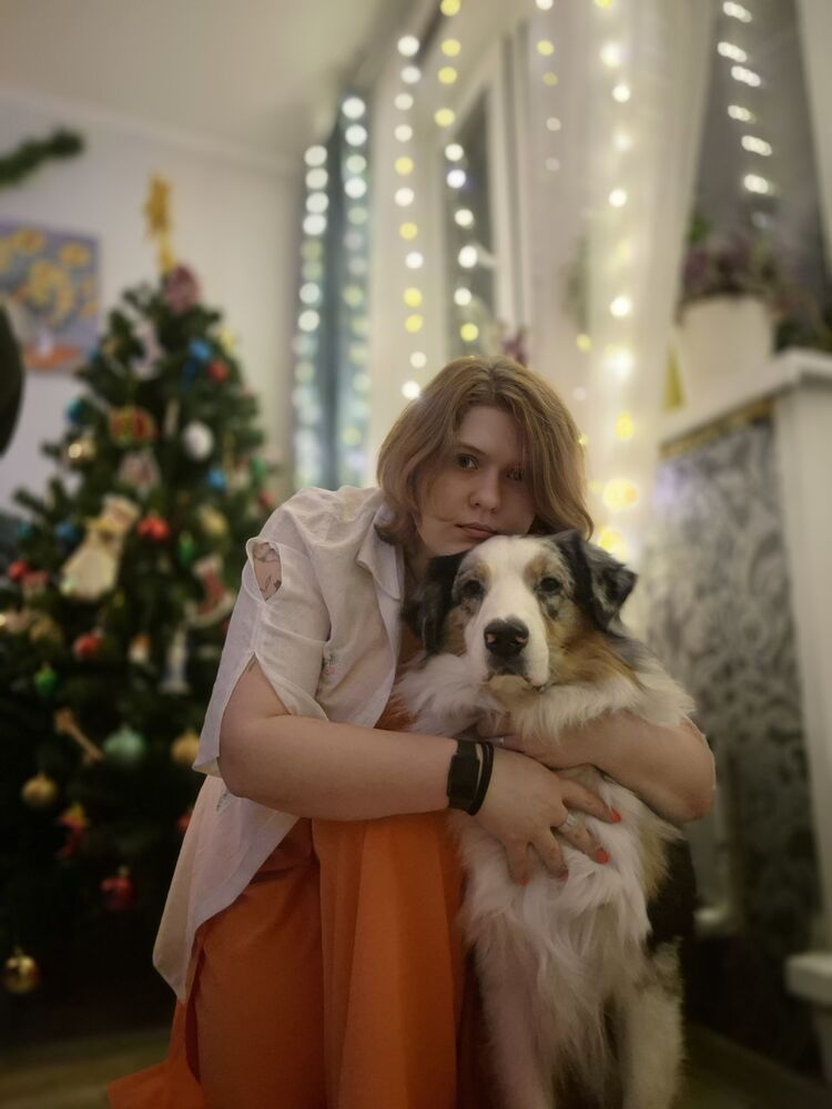 ���� 55187803 ������� ����, 21 ���, ���� ���������� � ������