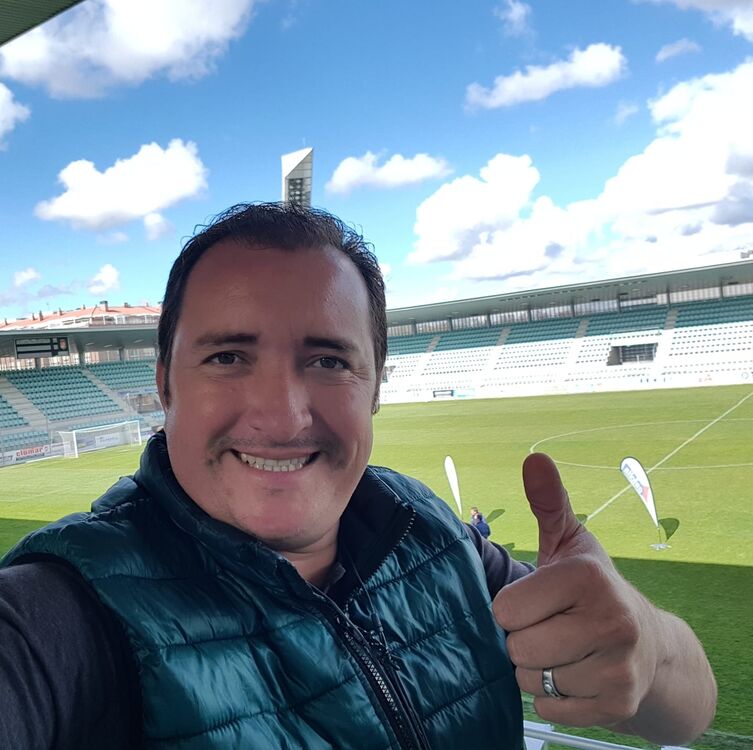 ���� 23144973 ������� Buddy, 56 ���, ���� ���������� � ������