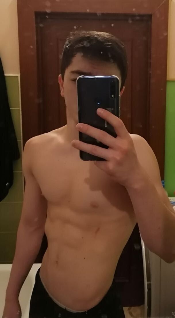 ���� 23126743 ����� Dizzy, 23 ����, ���� ���������� � �����