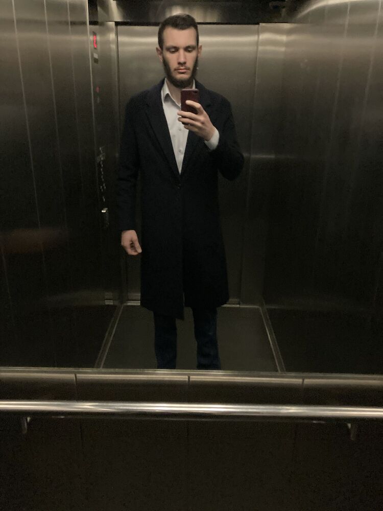 ���� 27236623 ������� ����, 27 ���, ���� ���������� � ������