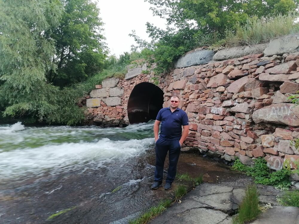  41426803  , 32 ,    -